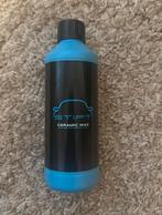 Ceramic wax Stipt, Auto diversen, Ophalen