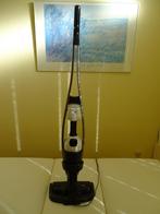 AEG steelstofzuiger Q9 Flexibility, Witgoed en Apparatuur, Ophalen, Stofzuiger, Zo goed als nieuw, 2000 watt of meer