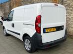 Opel Combo 1.3 CDTi L1H1 ecoFLEX|Airco|2X Schuifdeur|, Origineel Nederlands, Te koop, Opel, Gebruikt