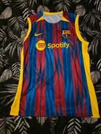 Sport shirt  Barcelona, Tickets en Kaartjes, Eén persoon, December