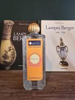 Maison / Lampe berger geur LIMITED EDITION!, Huis en Inrichting, Ophalen of Verzenden, Nieuw