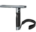 MANFROTTO twist Grip system, Ophalen, Nieuw, Samsung