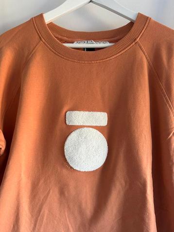 10 days sweater xl nieuw 