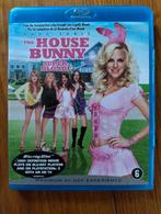 Blu Ray house bunny, Ophalen of Verzenden, Zo goed als nieuw
