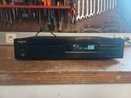 Onkyo DX-7111 CD-speler, Audio, Tv en Foto, Ophalen, Gebruikt, Overige merken