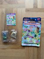 Sylvanian Families Fairy Forest Blind Bag Kitten, Ophalen of Verzenden, Nieuw, Jongen of Meisje