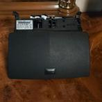 Originele Mercedes-Benz C-Klasse W204 radio (2009), Ophalen, Gebruikt, Mercedes-Benz