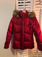 Calvin Klein Winterjas Dames - Maat S, Kleding | Dames, Jassen | Winter, Ophalen of Verzenden, Zo goed als nieuw, Maat 36 (S)