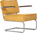 OP ZOEK NAAR deze Zuiver fauteuil, Huis en Inrichting, Fauteuils, Ophalen, 50 tot 75 cm