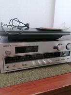 SONY STR 4800, Ophalen of Verzenden, Gebruikt, 60 tot 120 watt, Sony