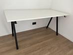 ‘Trotten’ bureau Ikea, Ophalen, Nieuw, Bureau