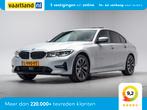 BMW 3-serie 320i 183pk Executive Sport Line Aut. [ Schuifdak, Auto's, Automaat, 1998 cc, Gebruikt, 4 cilinders
