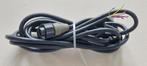Lowrance transducer kabel, Watersport en Boten, Ophalen of Verzenden, Zo goed als nieuw, Kabel of Apparatuur