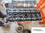 Cilinderkop BMW e36 e36 m50 320i 520i 1720901, Gebruikt, Ophalen of Verzenden, BMW, BMW