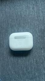 Airpods pro case, Telecommunicatie, Mobiele telefoons | Oordopjes, Ophalen