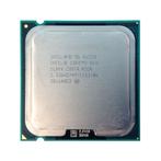 Intel SLA9X dual core 2.33ghz, Computers en Software, Processors, Refurbished, 2 tot 3 Ghz, Ophalen of Verzenden, Intel Pentium