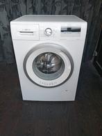 Z g.a.n wasmachine merk Bosch serie 4 1400 toeren 7kg, Witgoed en Apparatuur, Wasmachines, Minder dan 85 cm, Ophalen of Verzenden