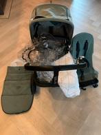 Bugaboo Cameleon 3 - special edition Kite - compleet!, Kinderwagen, Gebruikt, Bugaboo, Ophalen