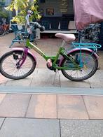 batavus koala, Fietsen en Brommers, Fietsen | Meisjes, Ophalen, Gebruikt, Handrem, Batavus.