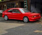 zender bodykit scirocco type 1 1974/1982, Ophalen of Verzenden