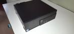 Dell optiplex 3050 i5-7500 8GB, Computers en Software, Desktop Pc's, Gebruikt, 8 GB, Ophalen of Verzenden, SSD
