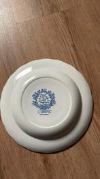 Ridgway Winsor bord, Antiek en Kunst, Ophalen