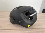 Stromer smart Helmet 2.0  maat L unit 1, Fietsen en Brommers, Fietsaccessoires | Fietshelmen, Ophalen, Zo goed als nieuw, L, Stromer
