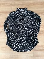 Ambika dames blouses, Ophalen of Verzenden, Gedragen, Maat 38/40 (M)