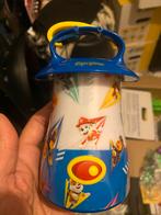 Paw Patrol Lamp - Nachtlampje, Ophalen of Verzenden, Zo goed als nieuw, Lamp