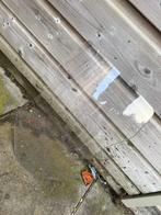 Honda x adv windscherm, Ophalen of Verzenden