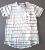 Nieuw koko noko shirt mt 110 5yrs, Ophalen of Verzenden, Zo goed als nieuw, Jongen, Shirt of Longsleeve