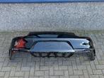 Porsche 911 Turbo S achterbumper (99150541120), Auto-onderdelen, Carrosserie en Plaatwerk, Gebruikt, Porsche, Ophalen of Verzenden