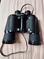 Luxon 12x50, Ophalen, Zo goed als nieuw, Overige typen