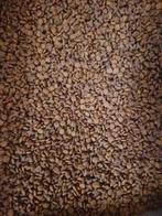 't Dijkje kattenbrok 10 kg adult, Ophalen of Verzenden, Kat