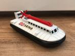 Matchbox no.72 SRN6 Hovercraft 1972, Ophalen of Verzenden, Zo goed als nieuw, Overige typen