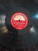 Johny Jordaan., Ophalen of Verzenden, Gebruikt, Overige formaten