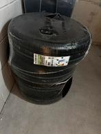 Zomerbanden 185/65 R15 88T, Auto-onderdelen, Banden en Velgen, 15 inch, Nieuw, Band(en), Zomerbanden