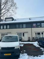 Eensgezinswoning amersfoort vathorst, 3 kamers