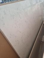Graniet keukenblad (NIEUW), Huis en Inrichting, Keuken | Keukenelementen, Ophalen, 100 tot 150 cm, 200 cm of meer, Nieuw