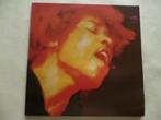 Dubbel LP The Jimi Hendrix Experience – Electric Ladyland, Ophalen of Verzenden, Gebruikt, 12 inch, Progressive