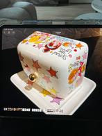 Blond botervloot bijkletsen, Blond Amsterdam, Overige typen, Ophalen of Verzenden, Zo goed als nieuw