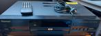 Pioneer dvd speler, Ophalen, Gebruikt, Dvd-speler, Pioneer