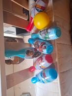 Paw patrol bowling, Ophalen of Verzenden, Jongen of Meisje