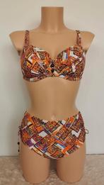 Nieuw prima donna Navalatobikini top 75d 75e 75f, ., Nieuw, Ophalen of Verzenden, .