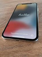 Iphone X Wit 256 GB., Ophalen of Verzenden, Gebruikt, Wit, 64 GB