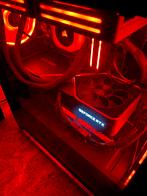 Nvidia Founders Edition RTX 3090, Computers en Software, GDDR6, PCI-Express 4, Ophalen of Verzenden, Zo goed als nieuw