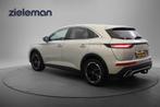 Ds DS 7 CROSSBACK E-Tense Performance Line - Carplay, Camera, Auto's, DS, 4 cilinders, USB, Bedrijf, Hybride Elektrisch/Benzine