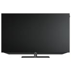 Loewe Bild V55 DR+ 4K OLED Smart TV, Overige merken, Ophalen of Verzenden, Zo goed als nieuw, 100 cm of meer