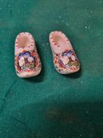 klompen mini aardewerk, Ophalen of Verzenden, 'T Olde Gre-j, Info@toldegrej.nl, Endepoelstraat 20f Didam