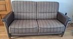 Super fijne senioren bank + stoel, Huis en Inrichting, Ophalen, Gebruikt, 150 tot 200 cm, Driepersoons